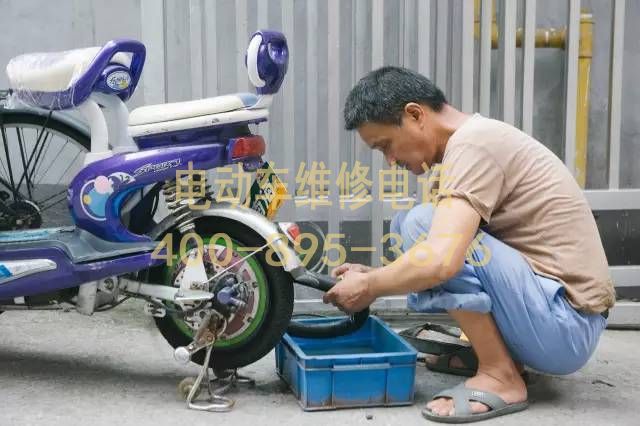 1698971720452552.jpeg 6103899303f149d2b3ddfff5fc51857f_th.jpeg